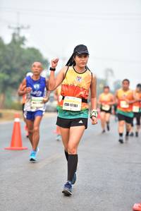 BIB: 10161
                            <button type="button" onclick="openModal(9007340)" class="btn btn-primary btn-sm float-right btn-popup" data-toggle="modal" data-target=".modal-high-quality">
                        <i class="fas fa-shopping-cart"></i> Add to Cart
                    </button>
                                            <button type="button" onclick="isThisMe(9007340, true)" class="btn btn-success btn-sm float-right btn-popup btn-isme hidden" data-toggle="tooltip" data-placement="bottom" title="นี่คือรูปของคุณใช่ไหม คลิกที่นี่เพื่อเอาเข้าอัลบั้ม">
                        <i class="fas fa-plus"></i> Add to album
                    </button>
                    <button type="button" onclick="isThisMe(9007340, false)" class="btn btn-warning btn-sm float-right btn-popup btn-isnotme hidden">
                        <i class="fas fa-ban"></i> Remove from album
                    </button>