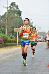 BIB: 27607
                            <button type="button" onclick="openModal(9018207)" class="btn btn-primary btn-sm float-right btn-popup" data-toggle="modal" data-target=".modal-high-quality">
                        <i class="fas fa-shopping-cart"></i> Add to Cart
                    </button>
                                            <button type="button" onclick="isThisMe(9018207, true)" class="btn btn-success btn-sm float-right btn-popup btn-isme hidden" data-toggle="tooltip" data-placement="bottom" title="นี่คือรูปของคุณใช่ไหม คลิกที่นี่เพื่อเอาเข้าอัลบั้ม">
                        <i class="fas fa-plus"></i> Add to album
                    </button>
                    <button type="button" onclick="isThisMe(9018207, false)" class="btn btn-warning btn-sm float-right btn-popup btn-isnotme hidden">
                        <i class="fas fa-ban"></i> Remove from album
                    </button>