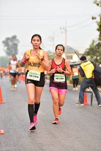 BIB: 27618, 27601
                            <button type="button" onclick="openModal(9025466)" class="btn btn-primary btn-sm float-right btn-popup" data-toggle="modal" data-target=".modal-high-quality">
                        <i class="fas fa-shopping-cart"></i> Add to Cart
                    </button>
                                            <button type="button" onclick="isThisMe(9025466, true)" class="btn btn-success btn-sm float-right btn-popup btn-isme hidden" data-toggle="tooltip" data-placement="bottom" title="นี่คือรูปของคุณใช่ไหม คลิกที่นี่เพื่อเอาเข้าอัลบั้ม">
                        <i class="fas fa-plus"></i> Add to album
                    </button>
                    <button type="button" onclick="isThisMe(9025466, false)" class="btn btn-warning btn-sm float-right btn-popup btn-isnotme hidden">
                        <i class="fas fa-ban"></i> Remove from album
                    </button>