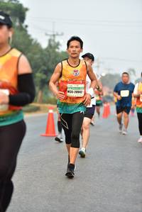 BIB: 20942
                            <button type="button" onclick="openModal(9017355)" class="btn btn-primary btn-sm float-right btn-popup" data-toggle="modal" data-target=".modal-high-quality">
                        <i class="fas fa-shopping-cart"></i> Add to Cart
                    </button>
                                            <button type="button" onclick="isThisMe(9017355, true)" class="btn btn-success btn-sm float-right btn-popup btn-isme hidden" data-toggle="tooltip" data-placement="bottom" title="นี่คือรูปของคุณใช่ไหม คลิกที่นี่เพื่อเอาเข้าอัลบั้ม">
                        <i class="fas fa-plus"></i> Add to album
                    </button>
                    <button type="button" onclick="isThisMe(9017355, false)" class="btn btn-warning btn-sm float-right btn-popup btn-isnotme hidden">
                        <i class="fas fa-ban"></i> Remove from album
                    </button>