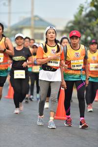 BIB: 11155, 10335
                            <button type="button" onclick="openModal(9021581)" class="btn btn-primary btn-sm float-right btn-popup" data-toggle="modal" data-target=".modal-high-quality">
                        <i class="fas fa-shopping-cart"></i> Add to Cart
                    </button>
                                            <button type="button" onclick="isThisMe(9021581, true)" class="btn btn-success btn-sm float-right btn-popup btn-isme hidden" data-toggle="tooltip" data-placement="bottom" title="นี่คือรูปของคุณใช่ไหม คลิกที่นี่เพื่อเอาเข้าอัลบั้ม">
                        <i class="fas fa-plus"></i> Add to album
                    </button>
                    <button type="button" onclick="isThisMe(9021581, false)" class="btn btn-warning btn-sm float-right btn-popup btn-isnotme hidden">
                        <i class="fas fa-ban"></i> Remove from album
                    </button>
