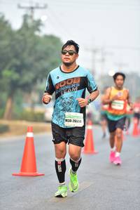 BIB: 26558
                            <button type="button" onclick="openModal(9006256)" class="btn btn-primary btn-sm float-right btn-popup" data-toggle="modal" data-target=".modal-high-quality">
                        <i class="fas fa-shopping-cart"></i> Add to Cart
                    </button>
                                            <button type="button" onclick="isThisMe(9006256, true)" class="btn btn-success btn-sm float-right btn-popup btn-isme hidden" data-toggle="tooltip" data-placement="bottom" title="นี่คือรูปของคุณใช่ไหม คลิกที่นี่เพื่อเอาเข้าอัลบั้ม">
                        <i class="fas fa-plus"></i> Add to album
                    </button>
                    <button type="button" onclick="isThisMe(9006256, false)" class="btn btn-warning btn-sm float-right btn-popup btn-isnotme hidden">
                        <i class="fas fa-ban"></i> Remove from album
                    </button>