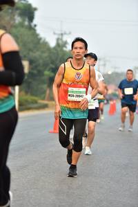 BIB: 20942, 0995
                            <button type="button" onclick="openModal(9017391)" class="btn btn-primary btn-sm float-right btn-popup" data-toggle="modal" data-target=".modal-high-quality">
                        <i class="fas fa-shopping-cart"></i> Add to Cart
                    </button>
                                            <button type="button" onclick="isThisMe(9017391, true)" class="btn btn-success btn-sm float-right btn-popup btn-isme hidden" data-toggle="tooltip" data-placement="bottom" title="นี่คือรูปของคุณใช่ไหม คลิกที่นี่เพื่อเอาเข้าอัลบั้ม">
                        <i class="fas fa-plus"></i> Add to album
                    </button>
                    <button type="button" onclick="isThisMe(9017391, false)" class="btn btn-warning btn-sm float-right btn-popup btn-isnotme hidden">
                        <i class="fas fa-ban"></i> Remove from album
                    </button>
