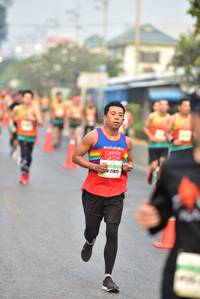 BIB: 27872
                            <button type="button" onclick="openModal(9031964)" class="btn btn-primary btn-sm float-right btn-popup" data-toggle="modal" data-target=".modal-high-quality">
                        <i class="fas fa-shopping-cart"></i> Add to Cart
                    </button>
                                            <button type="button" onclick="isThisMe(9031964, true)" class="btn btn-success btn-sm float-right btn-popup btn-isme hidden" data-toggle="tooltip" data-placement="bottom" title="นี่คือรูปของคุณใช่ไหม คลิกที่นี่เพื่อเอาเข้าอัลบั้ม">
                        <i class="fas fa-plus"></i> Add to album
                    </button>
                    <button type="button" onclick="isThisMe(9031964, false)" class="btn btn-warning btn-sm float-right btn-popup btn-isnotme hidden">
                        <i class="fas fa-ban"></i> Remove from album
                    </button>