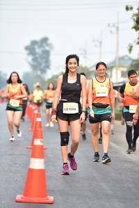 BIB: 15098
                            <button type="button" onclick="openModal(9005146)" class="btn btn-primary btn-sm float-right btn-popup" data-toggle="modal" data-target=".modal-high-quality">
                        <i class="fas fa-shopping-cart"></i> Add to Cart
                    </button>
                                            <button type="button" onclick="isThisMe(9005146, true)" class="btn btn-success btn-sm float-right btn-popup btn-isme hidden" data-toggle="tooltip" data-placement="bottom" title="นี่คือรูปของคุณใช่ไหม คลิกที่นี่เพื่อเอาเข้าอัลบั้ม">
                        <i class="fas fa-plus"></i> Add to album
                    </button>
                    <button type="button" onclick="isThisMe(9005146, false)" class="btn btn-warning btn-sm float-right btn-popup btn-isnotme hidden">
                        <i class="fas fa-ban"></i> Remove from album
                    </button>