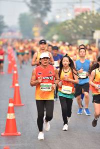 BIB: 27124, 17295
                            <button type="button" onclick="openModal(9032589)" class="btn btn-primary btn-sm float-right btn-popup" data-toggle="modal" data-target=".modal-high-quality">
                        <i class="fas fa-shopping-cart"></i> Add to Cart
                    </button>
                                            <button type="button" onclick="isThisMe(9032589, true)" class="btn btn-success btn-sm float-right btn-popup btn-isme hidden" data-toggle="tooltip" data-placement="bottom" title="นี่คือรูปของคุณใช่ไหม คลิกที่นี่เพื่อเอาเข้าอัลบั้ม">
                        <i class="fas fa-plus"></i> Add to album
                    </button>
                    <button type="button" onclick="isThisMe(9032589, false)" class="btn btn-warning btn-sm float-right btn-popup btn-isnotme hidden">
                        <i class="fas fa-ban"></i> Remove from album
                    </button>