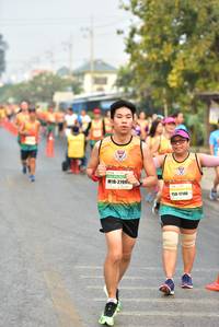 BIB: 2799, 17140
                            <button type="button" onclick="openModal(9031410)" class="btn btn-primary btn-sm float-right btn-popup" data-toggle="modal" data-target=".modal-high-quality">
                        <i class="fas fa-shopping-cart"></i> Add to Cart
                    </button>
                                            <button type="button" onclick="isThisMe(9031410, true)" class="btn btn-success btn-sm float-right btn-popup btn-isme hidden" data-toggle="tooltip" data-placement="bottom" title="นี่คือรูปของคุณใช่ไหม คลิกที่นี่เพื่อเอาเข้าอัลบั้ม">
                        <i class="fas fa-plus"></i> Add to album
                    </button>
                    <button type="button" onclick="isThisMe(9031410, false)" class="btn btn-warning btn-sm float-right btn-popup btn-isnotme hidden">
                        <i class="fas fa-ban"></i> Remove from album
                    </button>