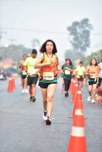 BIB: 15355
                            <button type="button" onclick="openModal(9005440)" class="btn btn-primary btn-sm float-right btn-popup" data-toggle="modal" data-target=".modal-high-quality">
                        <i class="fas fa-shopping-cart"></i> Add to Cart
                    </button>
                                            <button type="button" onclick="isThisMe(9005440, true)" class="btn btn-success btn-sm float-right btn-popup btn-isme hidden" data-toggle="tooltip" data-placement="bottom" title="นี่คือรูปของคุณใช่ไหม คลิกที่นี่เพื่อเอาเข้าอัลบั้ม">
                        <i class="fas fa-plus"></i> Add to album
                    </button>
                    <button type="button" onclick="isThisMe(9005440, false)" class="btn btn-warning btn-sm float-right btn-popup btn-isnotme hidden">
                        <i class="fas fa-ban"></i> Remove from album
                    </button>