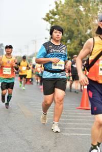 BIB: 2018, 11241
                            <button type="button" onclick="openModal(9030660)" class="btn btn-primary btn-sm float-right btn-popup" data-toggle="modal" data-target=".modal-high-quality">
                        <i class="fas fa-shopping-cart"></i> Add to Cart
                    </button>
                                            <button type="button" onclick="isThisMe(9030660, true)" class="btn btn-success btn-sm float-right btn-popup btn-isme hidden" data-toggle="tooltip" data-placement="bottom" title="นี่คือรูปของคุณใช่ไหม คลิกที่นี่เพื่อเอาเข้าอัลบั้ม">
                        <i class="fas fa-plus"></i> Add to album
                    </button>
                    <button type="button" onclick="isThisMe(9030660, false)" class="btn btn-warning btn-sm float-right btn-popup btn-isnotme hidden">
                        <i class="fas fa-ban"></i> Remove from album
                    </button>