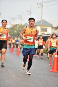 BIB: 26584
                            <button type="button" onclick="openModal(9022492)" class="btn btn-primary btn-sm float-right btn-popup" data-toggle="modal" data-target=".modal-high-quality">
                        <i class="fas fa-shopping-cart"></i> Add to Cart
                    </button>
                                            <button type="button" onclick="isThisMe(9022492, true)" class="btn btn-success btn-sm float-right btn-popup btn-isme hidden" data-toggle="tooltip" data-placement="bottom" title="นี่คือรูปของคุณใช่ไหม คลิกที่นี่เพื่อเอาเข้าอัลบั้ม">
                        <i class="fas fa-plus"></i> Add to album
                    </button>
                    <button type="button" onclick="isThisMe(9022492, false)" class="btn btn-warning btn-sm float-right btn-popup btn-isnotme hidden">
                        <i class="fas fa-ban"></i> Remove from album
                    </button>