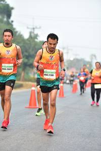 BIB: 26634, 21106
                            <button type="button" onclick="openModal(9004809)" class="btn btn-primary btn-sm float-right btn-popup" data-toggle="modal" data-target=".modal-high-quality">
                        <i class="fas fa-shopping-cart"></i> Add to Cart
                    </button>
                                            <button type="button" onclick="isThisMe(9004809, true)" class="btn btn-success btn-sm float-right btn-popup btn-isme hidden" data-toggle="tooltip" data-placement="bottom" title="นี่คือรูปของคุณใช่ไหม คลิกที่นี่เพื่อเอาเข้าอัลบั้ม">
                        <i class="fas fa-plus"></i> Add to album
                    </button>
                    <button type="button" onclick="isThisMe(9004809, false)" class="btn btn-warning btn-sm float-right btn-popup btn-isnotme hidden">
                        <i class="fas fa-ban"></i> Remove from album
                    </button>