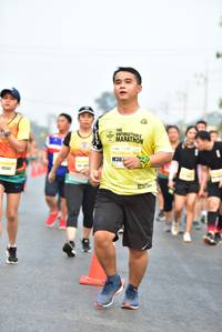 BIB: 165
                            <button type="button" onclick="openModal(9010713)" class="btn btn-primary btn-sm float-right btn-popup" data-toggle="modal" data-target=".modal-high-quality">
                        <i class="fas fa-shopping-cart"></i> Add to Cart
                    </button>
                                            <button type="button" onclick="isThisMe(9010713, true)" class="btn btn-success btn-sm float-right btn-popup btn-isme hidden" data-toggle="tooltip" data-placement="bottom" title="นี่คือรูปของคุณใช่ไหม คลิกที่นี่เพื่อเอาเข้าอัลบั้ม">
                        <i class="fas fa-plus"></i> Add to album
                    </button>
                    <button type="button" onclick="isThisMe(9010713, false)" class="btn btn-warning btn-sm float-right btn-popup btn-isnotme hidden">
                        <i class="fas fa-ban"></i> Remove from album
                    </button>