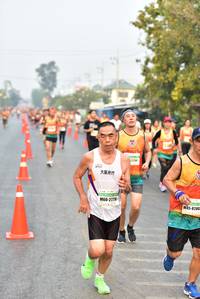 BIB: 2224, 2778
                            <button type="button" onclick="openModal(9031529)" class="btn btn-primary btn-sm float-right btn-popup" data-toggle="modal" data-target=".modal-high-quality">
                        <i class="fas fa-shopping-cart"></i> Add to Cart
                    </button>
                                            <button type="button" onclick="isThisMe(9031529, true)" class="btn btn-success btn-sm float-right btn-popup btn-isme hidden" data-toggle="tooltip" data-placement="bottom" title="นี่คือรูปของคุณใช่ไหม คลิกที่นี่เพื่อเอาเข้าอัลบั้ม">
                        <i class="fas fa-plus"></i> Add to album
                    </button>
                    <button type="button" onclick="isThisMe(9031529, false)" class="btn btn-warning btn-sm float-right btn-popup btn-isnotme hidden">
                        <i class="fas fa-ban"></i> Remove from album
                    </button>