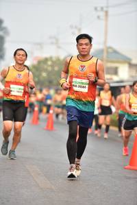BIB: 26584
                            <button type="button" onclick="openModal(9022470)" class="btn btn-primary btn-sm float-right btn-popup" data-toggle="modal" data-target=".modal-high-quality">
                        <i class="fas fa-shopping-cart"></i> Add to Cart
                    </button>
                                            <button type="button" onclick="isThisMe(9022470, true)" class="btn btn-success btn-sm float-right btn-popup btn-isme hidden" data-toggle="tooltip" data-placement="bottom" title="นี่คือรูปของคุณใช่ไหม คลิกที่นี่เพื่อเอาเข้าอัลบั้ม">
                        <i class="fas fa-plus"></i> Add to album
                    </button>
                    <button type="button" onclick="isThisMe(9022470, false)" class="btn btn-warning btn-sm float-right btn-popup btn-isnotme hidden">
                        <i class="fas fa-ban"></i> Remove from album
                    </button>