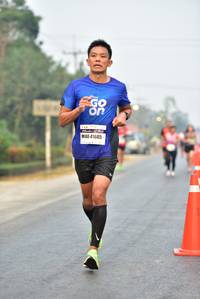 BIB: 41605
                            <button type="button" onclick="openModal(9029741)" class="btn btn-primary btn-sm float-right btn-popup" data-toggle="modal" data-target=".modal-high-quality">
                        <i class="fas fa-shopping-cart"></i> Add to Cart
                    </button>
                                            <button type="button" onclick="isThisMe(9029741, true)" class="btn btn-success btn-sm float-right btn-popup btn-isme hidden" data-toggle="tooltip" data-placement="bottom" title="นี่คือรูปของคุณใช่ไหม คลิกที่นี่เพื่อเอาเข้าอัลบั้ม">
                        <i class="fas fa-plus"></i> Add to album
                    </button>
                    <button type="button" onclick="isThisMe(9029741, false)" class="btn btn-warning btn-sm float-right btn-popup btn-isnotme hidden">
                        <i class="fas fa-ban"></i> Remove from album
                    </button>