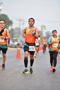 BIB: 21712, 17001, 26268
                            <button type="button" onclick="openModal(9016318)" class="btn btn-primary btn-sm float-right btn-popup" data-toggle="modal" data-target=".modal-high-quality">
                        <i class="fas fa-shopping-cart"></i> Add to Cart
                    </button>
                                            <button type="button" onclick="isThisMe(9016318, true)" class="btn btn-success btn-sm float-right btn-popup btn-isme hidden" data-toggle="tooltip" data-placement="bottom" title="นี่คือรูปของคุณใช่ไหม คลิกที่นี่เพื่อเอาเข้าอัลบั้ม">
                        <i class="fas fa-plus"></i> Add to album
                    </button>
                    <button type="button" onclick="isThisMe(9016318, false)" class="btn btn-warning btn-sm float-right btn-popup btn-isnotme hidden">
                        <i class="fas fa-ban"></i> Remove from album
                    </button>