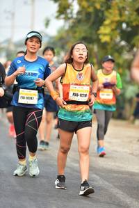 BIB: 17218, 10787
                            <button type="button" onclick="openModal(9006620)" class="btn btn-primary btn-sm float-right btn-popup" data-toggle="modal" data-target=".modal-high-quality">
                        <i class="fas fa-shopping-cart"></i> Add to Cart
                    </button>
                                            <button type="button" onclick="isThisMe(9006620, true)" class="btn btn-success btn-sm float-right btn-popup btn-isme hidden" data-toggle="tooltip" data-placement="bottom" title="นี่คือรูปของคุณใช่ไหม คลิกที่นี่เพื่อเอาเข้าอัลบั้ม">
                        <i class="fas fa-plus"></i> Add to album
                    </button>
                    <button type="button" onclick="isThisMe(9006620, false)" class="btn btn-warning btn-sm float-right btn-popup btn-isnotme hidden">
                        <i class="fas fa-ban"></i> Remove from album
                    </button>