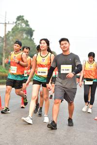BIB: 15101, 10096
                            <button type="button" onclick="openModal(9011654)" class="btn btn-primary btn-sm float-right btn-popup" data-toggle="modal" data-target=".modal-high-quality">
                        <i class="fas fa-shopping-cart"></i> Add to Cart
                    </button>
                                            <button type="button" onclick="isThisMe(9011654, true)" class="btn btn-success btn-sm float-right btn-popup btn-isme hidden" data-toggle="tooltip" data-placement="bottom" title="นี่คือรูปของคุณใช่ไหม คลิกที่นี่เพื่อเอาเข้าอัลบั้ม">
                        <i class="fas fa-plus"></i> Add to album
                    </button>
                    <button type="button" onclick="isThisMe(9011654, false)" class="btn btn-warning btn-sm float-right btn-popup btn-isnotme hidden">
                        <i class="fas fa-ban"></i> Remove from album
                    </button>