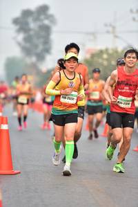 BIB: 2739, 25231
                            <button type="button" onclick="openModal(9024904)" class="btn btn-primary btn-sm float-right btn-popup" data-toggle="modal" data-target=".modal-high-quality">
                        <i class="fas fa-shopping-cart"></i> Add to Cart
                    </button>
                                            <button type="button" onclick="isThisMe(9024904, true)" class="btn btn-success btn-sm float-right btn-popup btn-isme hidden" data-toggle="tooltip" data-placement="bottom" title="นี่คือรูปของคุณใช่ไหม คลิกที่นี่เพื่อเอาเข้าอัลบั้ม">
                        <i class="fas fa-plus"></i> Add to album
                    </button>
                    <button type="button" onclick="isThisMe(9024904, false)" class="btn btn-warning btn-sm float-right btn-popup btn-isnotme hidden">
                        <i class="fas fa-ban"></i> Remove from album
                    </button>