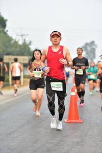 BIB: 175283, 26573
                            <button type="button" onclick="openModal(9030153)" class="btn btn-primary btn-sm float-right btn-popup" data-toggle="modal" data-target=".modal-high-quality">
                        <i class="fas fa-shopping-cart"></i> Add to Cart
                    </button>
                                            <button type="button" onclick="isThisMe(9030153, true)" class="btn btn-success btn-sm float-right btn-popup btn-isme hidden" data-toggle="tooltip" data-placement="bottom" title="นี่คือรูปของคุณใช่ไหม คลิกที่นี่เพื่อเอาเข้าอัลบั้ม">
                        <i class="fas fa-plus"></i> Add to album
                    </button>
                    <button type="button" onclick="isThisMe(9030153, false)" class="btn btn-warning btn-sm float-right btn-popup btn-isnotme hidden">
                        <i class="fas fa-ban"></i> Remove from album
                    </button>