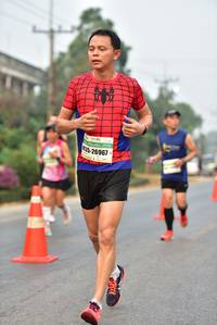 BIB: 26967
                            <button type="button" onclick="openModal(9015955)" class="btn btn-primary btn-sm float-right btn-popup" data-toggle="modal" data-target=".modal-high-quality">
                        <i class="fas fa-shopping-cart"></i> Add to Cart
                    </button>
                                            <button type="button" onclick="isThisMe(9015955, true)" class="btn btn-success btn-sm float-right btn-popup btn-isme hidden" data-toggle="tooltip" data-placement="bottom" title="นี่คือรูปของคุณใช่ไหม คลิกที่นี่เพื่อเอาเข้าอัลบั้ม">
                        <i class="fas fa-plus"></i> Add to album
                    </button>
                    <button type="button" onclick="isThisMe(9015955, false)" class="btn btn-warning btn-sm float-right btn-popup btn-isnotme hidden">
                        <i class="fas fa-ban"></i> Remove from album
                    </button>