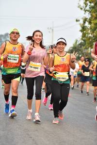 BIB: 21952, 15042, 15021
                            <button type="button" onclick="openModal(9019080)" class="btn btn-primary btn-sm float-right btn-popup" data-toggle="modal" data-target=".modal-high-quality">
                        <i class="fas fa-shopping-cart"></i> Add to Cart
                    </button>
                                            <button type="button" onclick="isThisMe(9019080, true)" class="btn btn-success btn-sm float-right btn-popup btn-isme hidden" data-toggle="tooltip" data-placement="bottom" title="นี่คือรูปของคุณใช่ไหม คลิกที่นี่เพื่อเอาเข้าอัลบั้ม">
                        <i class="fas fa-plus"></i> Add to album
                    </button>
                    <button type="button" onclick="isThisMe(9019080, false)" class="btn btn-warning btn-sm float-right btn-popup btn-isnotme hidden">
                        <i class="fas fa-ban"></i> Remove from album
                    </button>