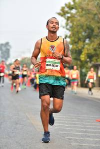 BIB: 26732
                            <button type="button" onclick="openModal(9029805)" class="btn btn-primary btn-sm float-right btn-popup" data-toggle="modal" data-target=".modal-high-quality">
                        <i class="fas fa-shopping-cart"></i> Add to Cart
                    </button>
                                            <button type="button" onclick="isThisMe(9029805, true)" class="btn btn-success btn-sm float-right btn-popup btn-isme hidden" data-toggle="tooltip" data-placement="bottom" title="นี่คือรูปของคุณใช่ไหม คลิกที่นี่เพื่อเอาเข้าอัลบั้ม">
                        <i class="fas fa-plus"></i> Add to album
                    </button>
                    <button type="button" onclick="isThisMe(9029805, false)" class="btn btn-warning btn-sm float-right btn-popup btn-isnotme hidden">
                        <i class="fas fa-ban"></i> Remove from album
                    </button>