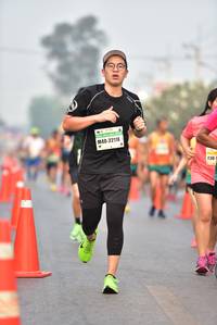 BIB: 22118
                            <button type="button" onclick="openModal(9027309)" class="btn btn-primary btn-sm float-right btn-popup" data-toggle="modal" data-target=".modal-high-quality">
                        <i class="fas fa-shopping-cart"></i> Add to Cart
                    </button>
                                            <button type="button" onclick="isThisMe(9027309, true)" class="btn btn-success btn-sm float-right btn-popup btn-isme hidden" data-toggle="tooltip" data-placement="bottom" title="นี่คือรูปของคุณใช่ไหม คลิกที่นี่เพื่อเอาเข้าอัลบั้ม">
                        <i class="fas fa-plus"></i> Add to album
                    </button>
                    <button type="button" onclick="isThisMe(9027309, false)" class="btn btn-warning btn-sm float-right btn-popup btn-isnotme hidden">
                        <i class="fas fa-ban"></i> Remove from album
                    </button>