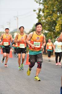 BIB: 26191
                            <button type="button" onclick="openModal(9023121)" class="btn btn-primary btn-sm float-right btn-popup" data-toggle="modal" data-target=".modal-high-quality">
                        <i class="fas fa-shopping-cart"></i> Add to Cart
                    </button>
                                            <button type="button" onclick="isThisMe(9023121, true)" class="btn btn-success btn-sm float-right btn-popup btn-isme hidden" data-toggle="tooltip" data-placement="bottom" title="นี่คือรูปของคุณใช่ไหม คลิกที่นี่เพื่อเอาเข้าอัลบั้ม">
                        <i class="fas fa-plus"></i> Add to album
                    </button>
                    <button type="button" onclick="isThisMe(9023121, false)" class="btn btn-warning btn-sm float-right btn-popup btn-isnotme hidden">
                        <i class="fas fa-ban"></i> Remove from album
                    </button>
