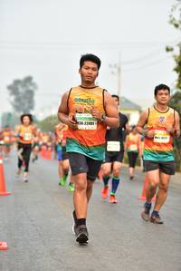 BIB: 22491, 1627
                            <button type="button" onclick="openModal(9020213)" class="btn btn-primary btn-sm float-right btn-popup" data-toggle="modal" data-target=".modal-high-quality">
                        <i class="fas fa-shopping-cart"></i> Add to Cart
                    </button>
                                            <button type="button" onclick="isThisMe(9020213, true)" class="btn btn-success btn-sm float-right btn-popup btn-isme hidden" data-toggle="tooltip" data-placement="bottom" title="นี่คือรูปของคุณใช่ไหม คลิกที่นี่เพื่อเอาเข้าอัลบั้ม">
                        <i class="fas fa-plus"></i> Add to album
                    </button>
                    <button type="button" onclick="isThisMe(9020213, false)" class="btn btn-warning btn-sm float-right btn-popup btn-isnotme hidden">
                        <i class="fas fa-ban"></i> Remove from album
                    </button>
