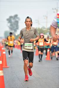BIB: 25532
                            <button type="button" onclick="openModal(9029185)" class="btn btn-primary btn-sm float-right btn-popup" data-toggle="modal" data-target=".modal-high-quality">
                        <i class="fas fa-shopping-cart"></i> Add to Cart
                    </button>
                                            <button type="button" onclick="isThisMe(9029185, true)" class="btn btn-success btn-sm float-right btn-popup btn-isme hidden" data-toggle="tooltip" data-placement="bottom" title="นี่คือรูปของคุณใช่ไหม คลิกที่นี่เพื่อเอาเข้าอัลบั้ม">
                        <i class="fas fa-plus"></i> Add to album
                    </button>
                    <button type="button" onclick="isThisMe(9029185, false)" class="btn btn-warning btn-sm float-right btn-popup btn-isnotme hidden">
                        <i class="fas fa-ban"></i> Remove from album
                    </button>