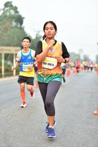 BIB: 10813
                            <button type="button" onclick="openModal(9012054)" class="btn btn-primary btn-sm float-right btn-popup" data-toggle="modal" data-target=".modal-high-quality">
                        <i class="fas fa-shopping-cart"></i> Add to Cart
                    </button>
                                            <button type="button" onclick="isThisMe(9012054, true)" class="btn btn-success btn-sm float-right btn-popup btn-isme hidden" data-toggle="tooltip" data-placement="bottom" title="นี่คือรูปของคุณใช่ไหม คลิกที่นี่เพื่อเอาเข้าอัลบั้ม">
                        <i class="fas fa-plus"></i> Add to album
                    </button>
                    <button type="button" onclick="isThisMe(9012054, false)" class="btn btn-warning btn-sm float-right btn-popup btn-isnotme hidden">
                        <i class="fas fa-ban"></i> Remove from album
                    </button>