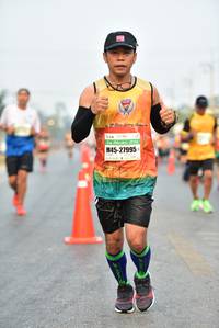 BIB: 27995
                            <button type="button" onclick="openModal(9030687)" class="btn btn-primary btn-sm float-right btn-popup" data-toggle="modal" data-target=".modal-high-quality">
                        <i class="fas fa-shopping-cart"></i> Add to Cart
                    </button>
                                            <button type="button" onclick="isThisMe(9030687, true)" class="btn btn-success btn-sm float-right btn-popup btn-isme hidden" data-toggle="tooltip" data-placement="bottom" title="นี่คือรูปของคุณใช่ไหม คลิกที่นี่เพื่อเอาเข้าอัลบั้ม">
                        <i class="fas fa-plus"></i> Add to album
                    </button>
                    <button type="button" onclick="isThisMe(9030687, false)" class="btn btn-warning btn-sm float-right btn-popup btn-isnotme hidden">
                        <i class="fas fa-ban"></i> Remove from album
                    </button>