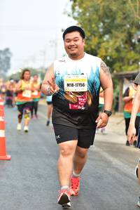 BIB: 17756
                            <button type="button" onclick="openModal(9007179)" class="btn btn-primary btn-sm float-right btn-popup" data-toggle="modal" data-target=".modal-high-quality">
                        <i class="fas fa-shopping-cart"></i> Add to Cart
                    </button>
                                            <button type="button" onclick="isThisMe(9007179, true)" class="btn btn-success btn-sm float-right btn-popup btn-isme hidden" data-toggle="tooltip" data-placement="bottom" title="นี่คือรูปของคุณใช่ไหม คลิกที่นี่เพื่อเอาเข้าอัลบั้ม">
                        <i class="fas fa-plus"></i> Add to album
                    </button>
                    <button type="button" onclick="isThisMe(9007179, false)" class="btn btn-warning btn-sm float-right btn-popup btn-isnotme hidden">
                        <i class="fas fa-ban"></i> Remove from album
                    </button>