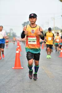 BIB: 27995
                            <button type="button" onclick="openModal(9030683)" class="btn btn-primary btn-sm float-right btn-popup" data-toggle="modal" data-target=".modal-high-quality">
                        <i class="fas fa-shopping-cart"></i> Add to Cart
                    </button>
                                            <button type="button" onclick="isThisMe(9030683, true)" class="btn btn-success btn-sm float-right btn-popup btn-isme hidden" data-toggle="tooltip" data-placement="bottom" title="นี่คือรูปของคุณใช่ไหม คลิกที่นี่เพื่อเอาเข้าอัลบั้ม">
                        <i class="fas fa-plus"></i> Add to album
                    </button>
                    <button type="button" onclick="isThisMe(9030683, false)" class="btn btn-warning btn-sm float-right btn-popup btn-isnotme hidden">
                        <i class="fas fa-ban"></i> Remove from album
                    </button>