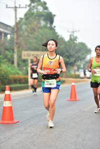 BIB: 20213
                            <button type="button" onclick="openModal(9008030)" class="btn btn-primary btn-sm float-right btn-popup" data-toggle="modal" data-target=".modal-high-quality">
                        <i class="fas fa-shopping-cart"></i> Add to Cart
                    </button>
                                            <button type="button" onclick="isThisMe(9008030, true)" class="btn btn-success btn-sm float-right btn-popup btn-isme hidden" data-toggle="tooltip" data-placement="bottom" title="นี่คือรูปของคุณใช่ไหม คลิกที่นี่เพื่อเอาเข้าอัลบั้ม">
                        <i class="fas fa-plus"></i> Add to album
                    </button>
                    <button type="button" onclick="isThisMe(9008030, false)" class="btn btn-warning btn-sm float-right btn-popup btn-isnotme hidden">
                        <i class="fas fa-ban"></i> Remove from album
                    </button>