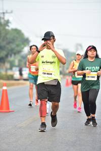 BIB: 10648, 15882
                            <button type="button" onclick="openModal(9005830)" class="btn btn-primary btn-sm float-right btn-popup" data-toggle="modal" data-target=".modal-high-quality">
                        <i class="fas fa-shopping-cart"></i> Add to Cart
                    </button>
                                            <button type="button" onclick="isThisMe(9005830, true)" class="btn btn-success btn-sm float-right btn-popup btn-isme hidden" data-toggle="tooltip" data-placement="bottom" title="นี่คือรูปของคุณใช่ไหม คลิกที่นี่เพื่อเอาเข้าอัลบั้ม">
                        <i class="fas fa-plus"></i> Add to album
                    </button>
                    <button type="button" onclick="isThisMe(9005830, false)" class="btn btn-warning btn-sm float-right btn-popup btn-isnotme hidden">
                        <i class="fas fa-ban"></i> Remove from album
                    </button>