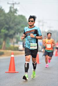 BIB: 26558
                            <button type="button" onclick="openModal(9006231)" class="btn btn-primary btn-sm float-right btn-popup" data-toggle="modal" data-target=".modal-high-quality">
                        <i class="fas fa-shopping-cart"></i> Add to Cart
                    </button>
                                            <button type="button" onclick="isThisMe(9006231, true)" class="btn btn-success btn-sm float-right btn-popup btn-isme hidden" data-toggle="tooltip" data-placement="bottom" title="นี่คือรูปของคุณใช่ไหม คลิกที่นี่เพื่อเอาเข้าอัลบั้ม">
                        <i class="fas fa-plus"></i> Add to album
                    </button>
                    <button type="button" onclick="isThisMe(9006231, false)" class="btn btn-warning btn-sm float-right btn-popup btn-isnotme hidden">
                        <i class="fas fa-ban"></i> Remove from album
                    </button>