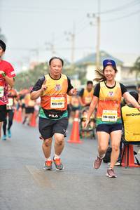 BIB: 11751, 10329
                            <button type="button" onclick="openModal(9026388)" class="btn btn-primary btn-sm float-right btn-popup" data-toggle="modal" data-target=".modal-high-quality">
                        <i class="fas fa-shopping-cart"></i> Add to Cart
                    </button>
                                            <button type="button" onclick="isThisMe(9026388, true)" class="btn btn-success btn-sm float-right btn-popup btn-isme hidden" data-toggle="tooltip" data-placement="bottom" title="นี่คือรูปของคุณใช่ไหม คลิกที่นี่เพื่อเอาเข้าอัลบั้ม">
                        <i class="fas fa-plus"></i> Add to album
                    </button>
                    <button type="button" onclick="isThisMe(9026388, false)" class="btn btn-warning btn-sm float-right btn-popup btn-isnotme hidden">
                        <i class="fas fa-ban"></i> Remove from album
                    </button>
