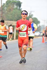 BIB: 26874
                            <button type="button" onclick="openModal(9013340)" class="btn btn-primary btn-sm float-right btn-popup" data-toggle="modal" data-target=".modal-high-quality">
                        <i class="fas fa-shopping-cart"></i> Add to Cart
                    </button>
                                            <button type="button" onclick="isThisMe(9013340, true)" class="btn btn-success btn-sm float-right btn-popup btn-isme hidden" data-toggle="tooltip" data-placement="bottom" title="นี่คือรูปของคุณใช่ไหม คลิกที่นี่เพื่อเอาเข้าอัลบั้ม">
                        <i class="fas fa-plus"></i> Add to album
                    </button>
                    <button type="button" onclick="isThisMe(9013340, false)" class="btn btn-warning btn-sm float-right btn-popup btn-isnotme hidden">
                        <i class="fas fa-ban"></i> Remove from album
                    </button>