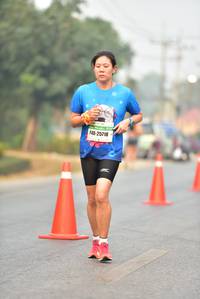 BIB: 25718
                            <button type="button" onclick="openModal(9012357)" class="btn btn-primary btn-sm float-right btn-popup" data-toggle="modal" data-target=".modal-high-quality">
                        <i class="fas fa-shopping-cart"></i> Add to Cart
                    </button>
                                            <button type="button" onclick="isThisMe(9012357, true)" class="btn btn-success btn-sm float-right btn-popup btn-isme hidden" data-toggle="tooltip" data-placement="bottom" title="นี่คือรูปของคุณใช่ไหม คลิกที่นี่เพื่อเอาเข้าอัลบั้ม">
                        <i class="fas fa-plus"></i> Add to album
                    </button>
                    <button type="button" onclick="isThisMe(9012357, false)" class="btn btn-warning btn-sm float-right btn-popup btn-isnotme hidden">
                        <i class="fas fa-ban"></i> Remove from album
                    </button>
