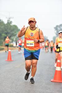 BIB: 11855
                            <button type="button" onclick="openModal(9009288)" class="btn btn-primary btn-sm float-right btn-popup" data-toggle="modal" data-target=".modal-high-quality">
                        <i class="fas fa-shopping-cart"></i> Add to Cart
                    </button>
                                            <button type="button" onclick="isThisMe(9009288, true)" class="btn btn-success btn-sm float-right btn-popup btn-isme hidden" data-toggle="tooltip" data-placement="bottom" title="นี่คือรูปของคุณใช่ไหม คลิกที่นี่เพื่อเอาเข้าอัลบั้ม">
                        <i class="fas fa-plus"></i> Add to album
                    </button>
                    <button type="button" onclick="isThisMe(9009288, false)" class="btn btn-warning btn-sm float-right btn-popup btn-isnotme hidden">
                        <i class="fas fa-ban"></i> Remove from album
                    </button>