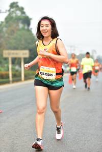 BIB: 15355
                            <button type="button" onclick="openModal(9005538)" class="btn btn-primary btn-sm float-right btn-popup" data-toggle="modal" data-target=".modal-high-quality">
                        <i class="fas fa-shopping-cart"></i> Add to Cart
                    </button>
                                            <button type="button" onclick="isThisMe(9005538, true)" class="btn btn-success btn-sm float-right btn-popup btn-isme hidden" data-toggle="tooltip" data-placement="bottom" title="นี่คือรูปของคุณใช่ไหม คลิกที่นี่เพื่อเอาเข้าอัลบั้ม">
                        <i class="fas fa-plus"></i> Add to album
                    </button>
                    <button type="button" onclick="isThisMe(9005538, false)" class="btn btn-warning btn-sm float-right btn-popup btn-isnotme hidden">
                        <i class="fas fa-ban"></i> Remove from album
                    </button>