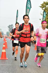 BIB: 25786
                            <button type="button" onclick="openModal(9021042)" class="btn btn-primary btn-sm float-right btn-popup" data-toggle="modal" data-target=".modal-high-quality">
                        <i class="fas fa-shopping-cart"></i> Add to Cart
                    </button>
                                            <button type="button" onclick="isThisMe(9021042, true)" class="btn btn-success btn-sm float-right btn-popup btn-isme hidden" data-toggle="tooltip" data-placement="bottom" title="นี่คือรูปของคุณใช่ไหม คลิกที่นี่เพื่อเอาเข้าอัลบั้ม">
                        <i class="fas fa-plus"></i> Add to album
                    </button>
                    <button type="button" onclick="isThisMe(9021042, false)" class="btn btn-warning btn-sm float-right btn-popup btn-isnotme hidden">
                        <i class="fas fa-ban"></i> Remove from album
                    </button>