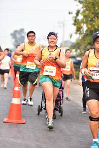 BIB: 11518
                            <button type="button" onclick="openModal(9007919)" class="btn btn-primary btn-sm float-right btn-popup" data-toggle="modal" data-target=".modal-high-quality">
                        <i class="fas fa-shopping-cart"></i> Add to Cart
                    </button>
                                            <button type="button" onclick="isThisMe(9007919, true)" class="btn btn-success btn-sm float-right btn-popup btn-isme hidden" data-toggle="tooltip" data-placement="bottom" title="นี่คือรูปของคุณใช่ไหม คลิกที่นี่เพื่อเอาเข้าอัลบั้ม">
                        <i class="fas fa-plus"></i> Add to album
                    </button>
                    <button type="button" onclick="isThisMe(9007919, false)" class="btn btn-warning btn-sm float-right btn-popup btn-isnotme hidden">
                        <i class="fas fa-ban"></i> Remove from album
                    </button>