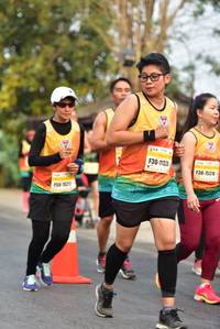 BIB: 1131, 1538, 1521
                            <button type="button" onclick="openModal(9021905)" class="btn btn-primary btn-sm float-right btn-popup" data-toggle="modal" data-target=".modal-high-quality">
                        <i class="fas fa-shopping-cart"></i> Add to Cart
                    </button>
                                            <button type="button" onclick="isThisMe(9021905, true)" class="btn btn-success btn-sm float-right btn-popup btn-isme hidden" data-toggle="tooltip" data-placement="bottom" title="นี่คือรูปของคุณใช่ไหม คลิกที่นี่เพื่อเอาเข้าอัลบั้ม">
                        <i class="fas fa-plus"></i> Add to album
                    </button>
                    <button type="button" onclick="isThisMe(9021905, false)" class="btn btn-warning btn-sm float-right btn-popup btn-isnotme hidden">
                        <i class="fas fa-ban"></i> Remove from album
                    </button>