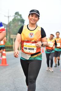 BIB: 10933
                            <button type="button" onclick="openModal(9010972)" class="btn btn-primary btn-sm float-right btn-popup" data-toggle="modal" data-target=".modal-high-quality">
                        <i class="fas fa-shopping-cart"></i> Add to Cart
                    </button>
                                            <button type="button" onclick="isThisMe(9010972, true)" class="btn btn-success btn-sm float-right btn-popup btn-isme hidden" data-toggle="tooltip" data-placement="bottom" title="นี่คือรูปของคุณใช่ไหม คลิกที่นี่เพื่อเอาเข้าอัลบั้ม">
                        <i class="fas fa-plus"></i> Add to album
                    </button>
                    <button type="button" onclick="isThisMe(9010972, false)" class="btn btn-warning btn-sm float-right btn-popup btn-isnotme hidden">
                        <i class="fas fa-ban"></i> Remove from album
                    </button>