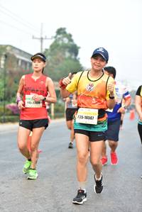 BIB: 21498, 16567
                            <button type="button" onclick="openModal(9010861)" class="btn btn-primary btn-sm float-right btn-popup" data-toggle="modal" data-target=".modal-high-quality">
                        <i class="fas fa-shopping-cart"></i> Add to Cart
                    </button>
                                            <button type="button" onclick="isThisMe(9010861, true)" class="btn btn-success btn-sm float-right btn-popup btn-isme hidden" data-toggle="tooltip" data-placement="bottom" title="นี่คือรูปของคุณใช่ไหม คลิกที่นี่เพื่อเอาเข้าอัลบั้ม">
                        <i class="fas fa-plus"></i> Add to album
                    </button>
                    <button type="button" onclick="isThisMe(9010861, false)" class="btn btn-warning btn-sm float-right btn-popup btn-isnotme hidden">
                        <i class="fas fa-ban"></i> Remove from album
                    </button>