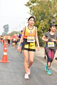 BIB: 15666, 15605
                            <button type="button" onclick="openModal(9009320)" class="btn btn-primary btn-sm float-right btn-popup" data-toggle="modal" data-target=".modal-high-quality">
                        <i class="fas fa-shopping-cart"></i> Add to Cart
                    </button>
                                            <button type="button" onclick="isThisMe(9009320, true)" class="btn btn-success btn-sm float-right btn-popup btn-isme hidden" data-toggle="tooltip" data-placement="bottom" title="นี่คือรูปของคุณใช่ไหม คลิกที่นี่เพื่อเอาเข้าอัลบั้ม">
                        <i class="fas fa-plus"></i> Add to album
                    </button>
                    <button type="button" onclick="isThisMe(9009320, false)" class="btn btn-warning btn-sm float-right btn-popup btn-isnotme hidden">
                        <i class="fas fa-ban"></i> Remove from album
                    </button>