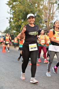 BIB: 17486
                            <button type="button" onclick="openModal(9021752)" class="btn btn-primary btn-sm float-right btn-popup" data-toggle="modal" data-target=".modal-high-quality">
                        <i class="fas fa-shopping-cart"></i> Add to Cart
                    </button>
                                            <button type="button" onclick="isThisMe(9021752, true)" class="btn btn-success btn-sm float-right btn-popup btn-isme hidden" data-toggle="tooltip" data-placement="bottom" title="นี่คือรูปของคุณใช่ไหม คลิกที่นี่เพื่อเอาเข้าอัลบั้ม">
                        <i class="fas fa-plus"></i> Add to album
                    </button>
                    <button type="button" onclick="isThisMe(9021752, false)" class="btn btn-warning btn-sm float-right btn-popup btn-isnotme hidden">
                        <i class="fas fa-ban"></i> Remove from album
                    </button>